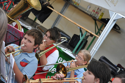 http://gs-wallersheim.de/mbw/media/Kirmes 2010/DSC_0588.jpg